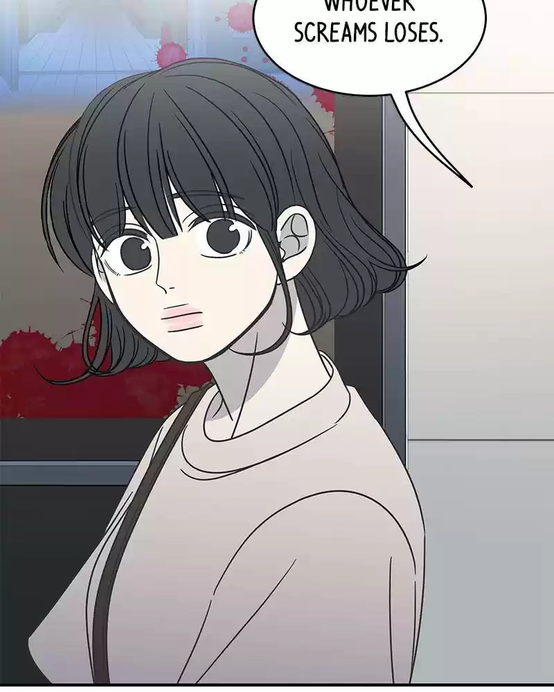 A Guide To Proper Dating Chapter 65