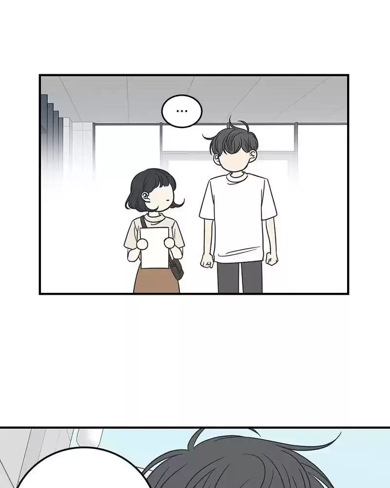 A Guide To Proper Dating Chapter 65