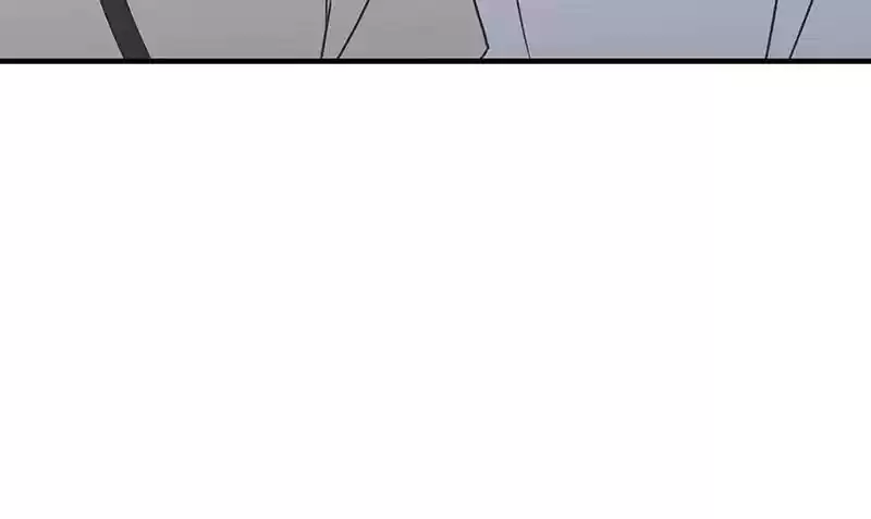 A Guide To Proper Dating Chapter 65