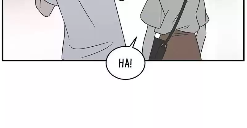 A Guide To Proper Dating Chapter 65