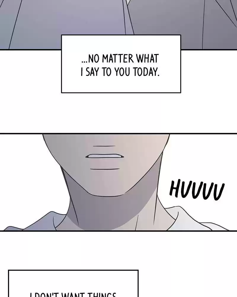 A Guide To Proper Dating Chapter 65