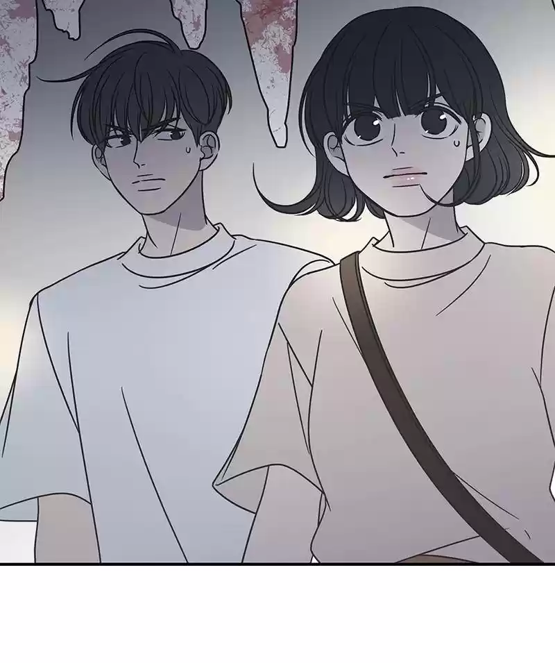 A Guide To Proper Dating Chapter 65