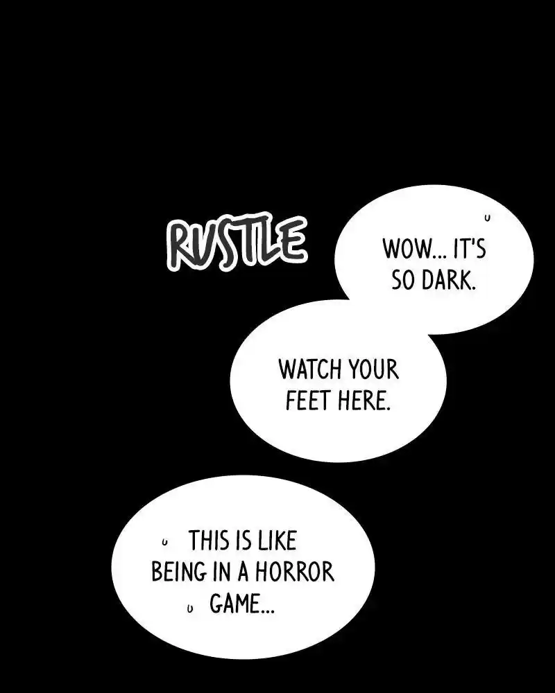 A Guide To Proper Dating Chapter 66