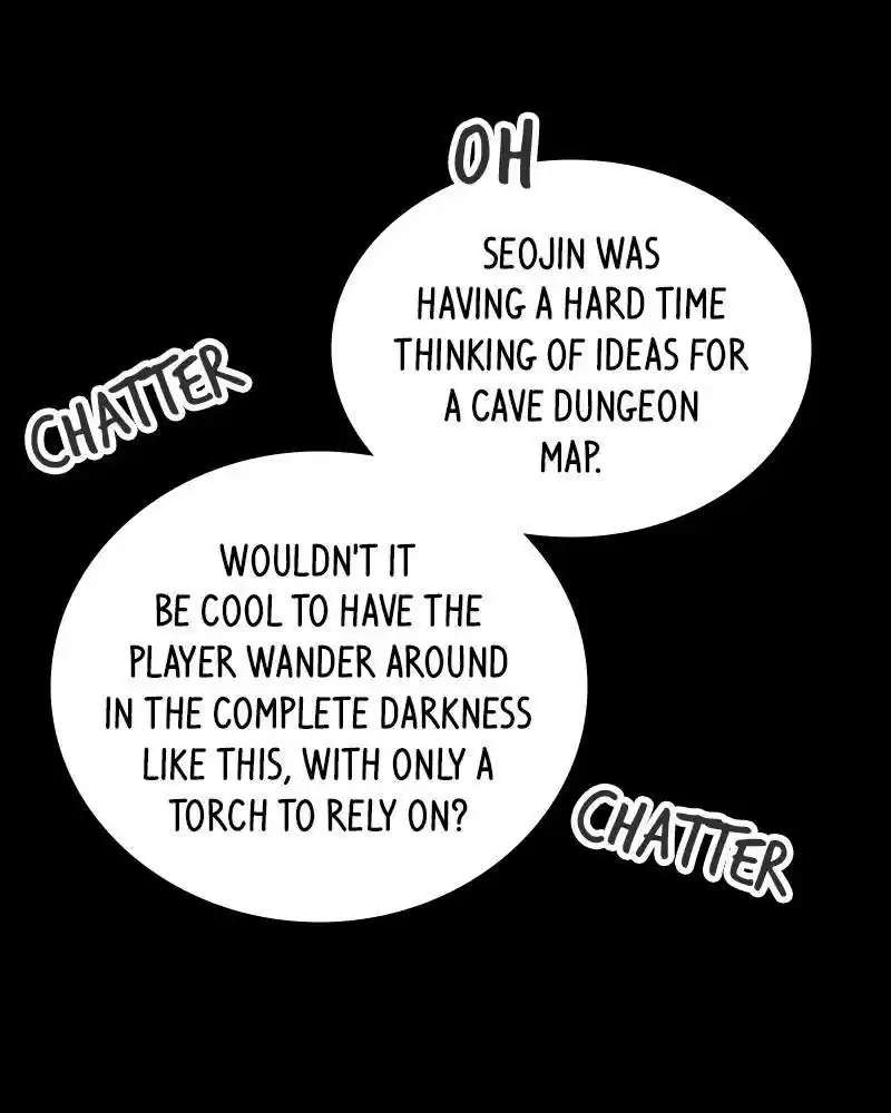 A Guide To Proper Dating Chapter 66