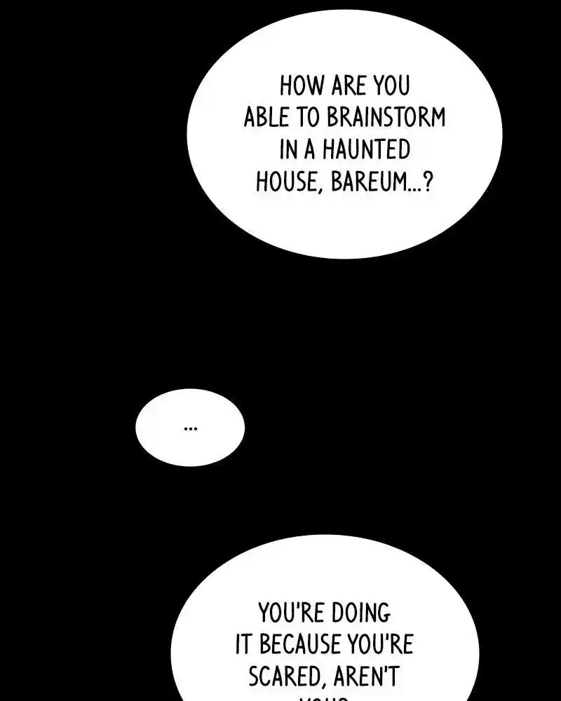 A Guide To Proper Dating Chapter 66