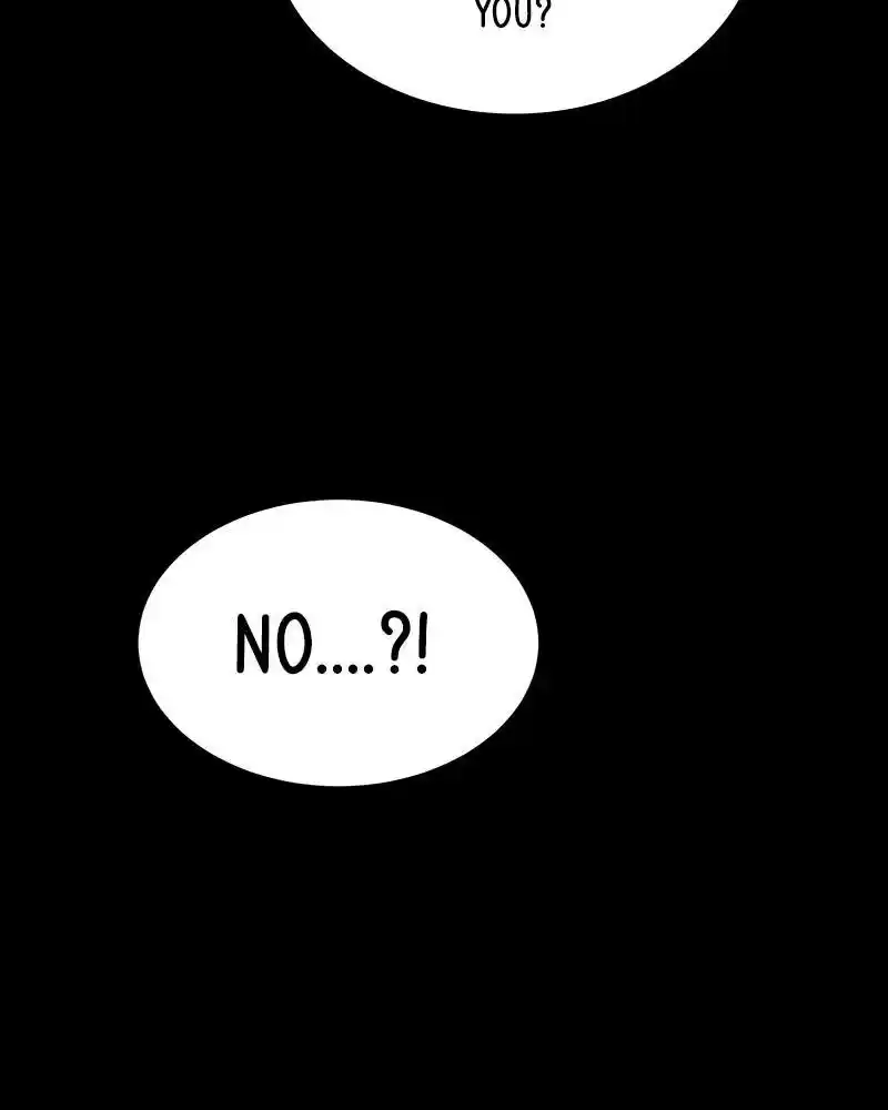 A Guide To Proper Dating Chapter 66