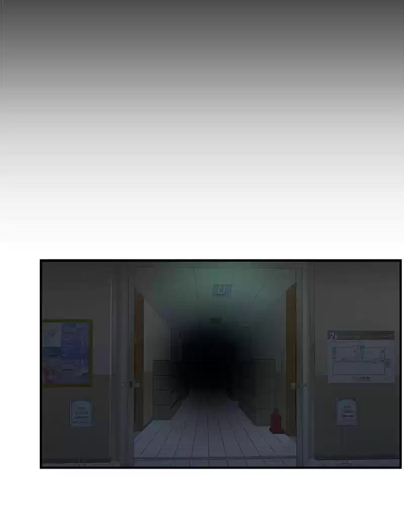 A Guide To Proper Dating Chapter 66