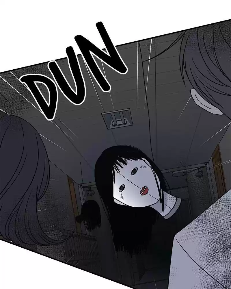 A Guide To Proper Dating Chapter 66