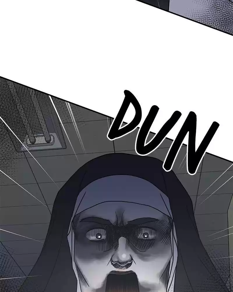 A Guide To Proper Dating Chapter 66