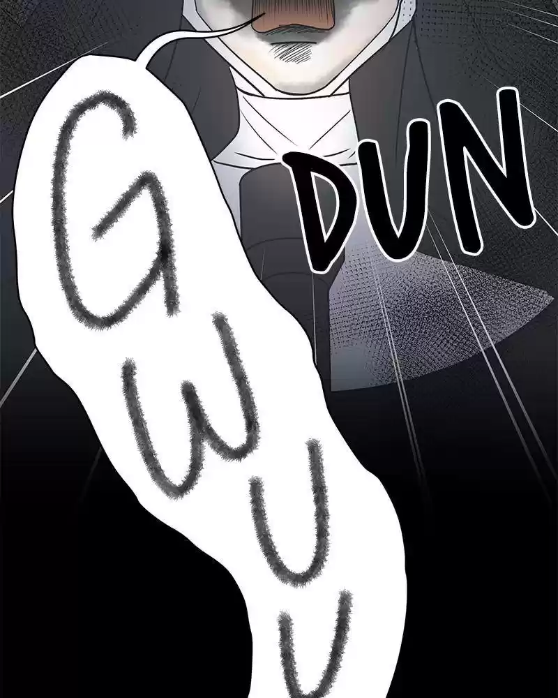 A Guide To Proper Dating Chapter 66