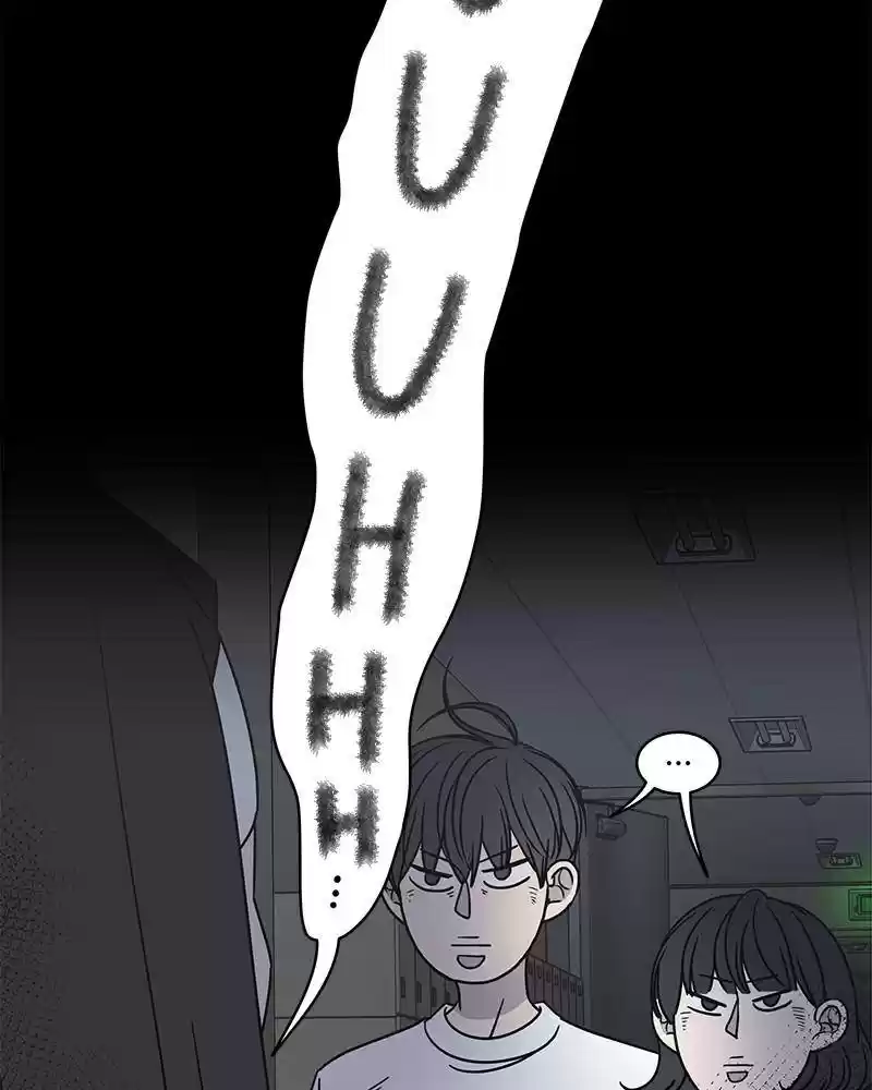 A Guide To Proper Dating Chapter 66