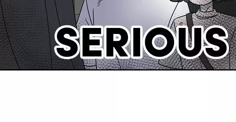 A Guide To Proper Dating Chapter 66