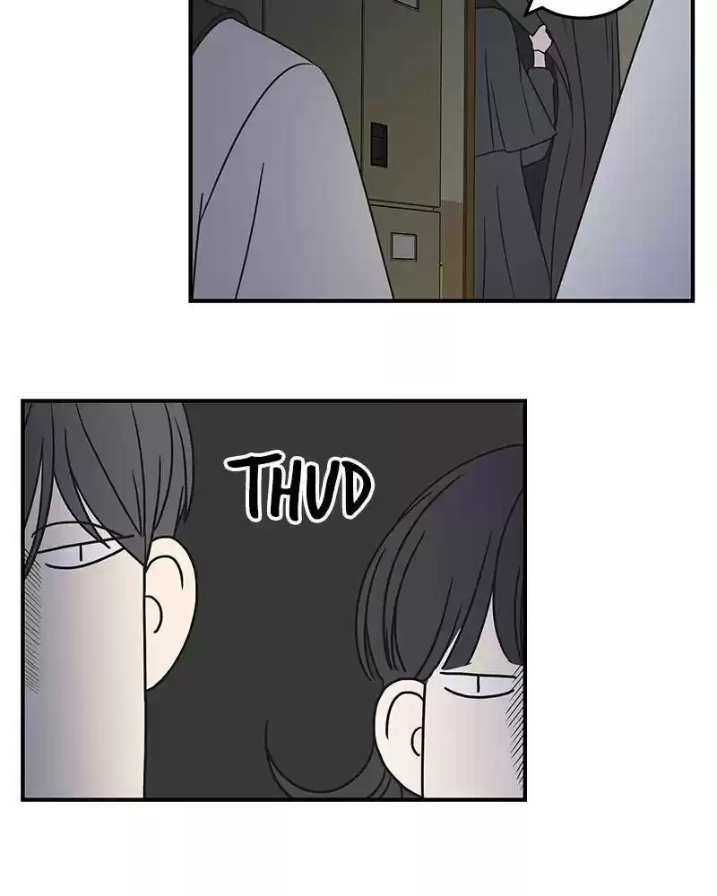 A Guide To Proper Dating Chapter 66