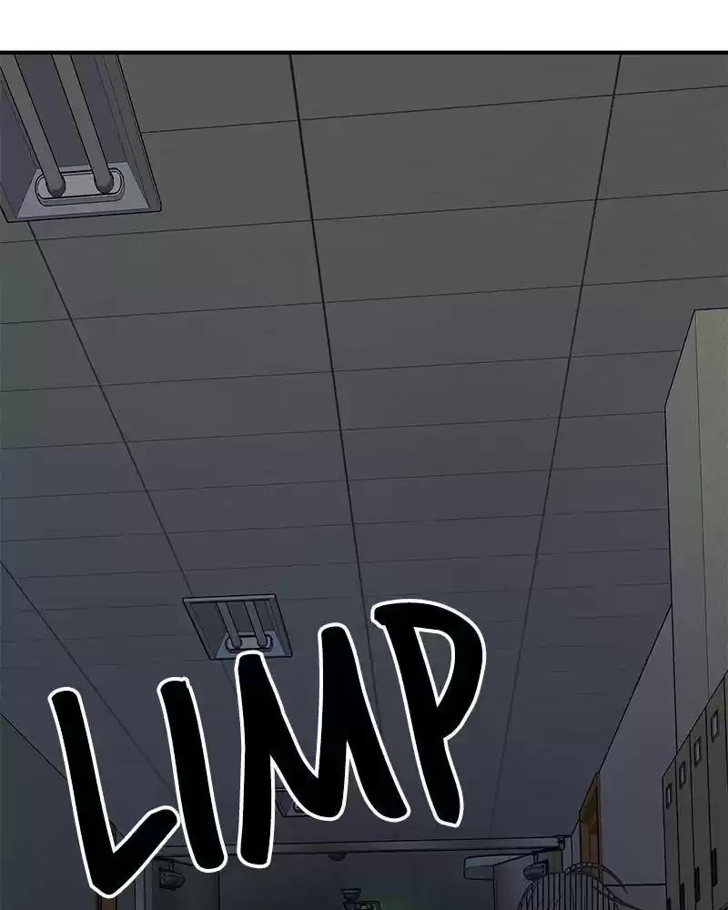 A Guide To Proper Dating Chapter 66