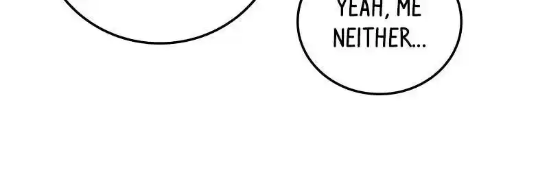 A Guide To Proper Dating Chapter 66