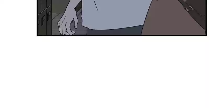 A Guide To Proper Dating Chapter 66