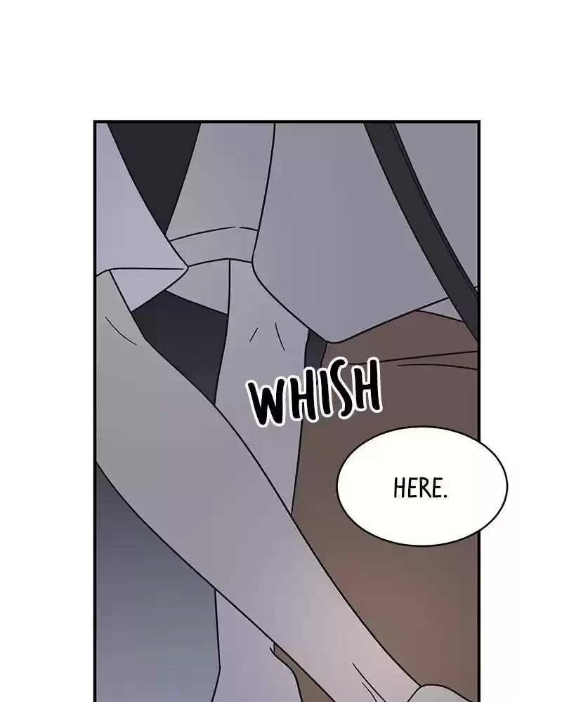 A Guide To Proper Dating Chapter 66