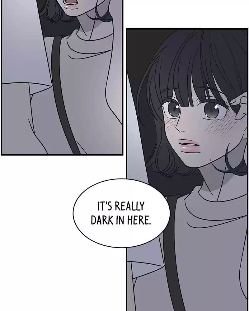 A Guide To Proper Dating Chapter 66