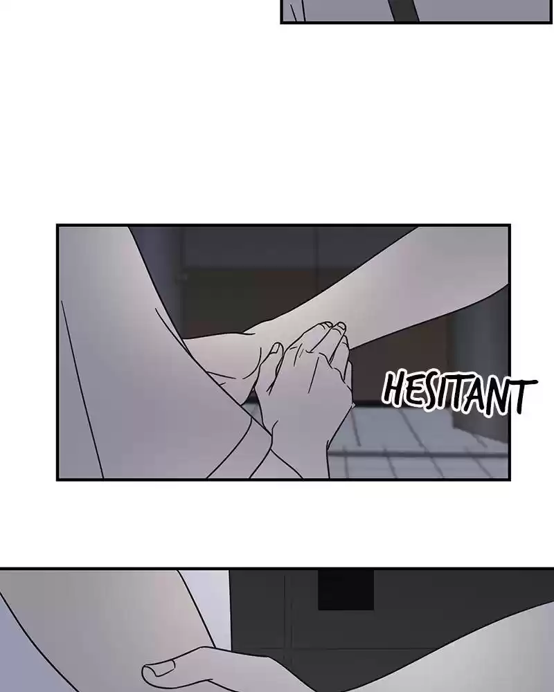 A Guide To Proper Dating Chapter 66