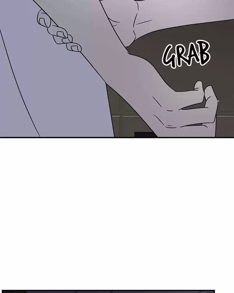 A Guide To Proper Dating Chapter 66