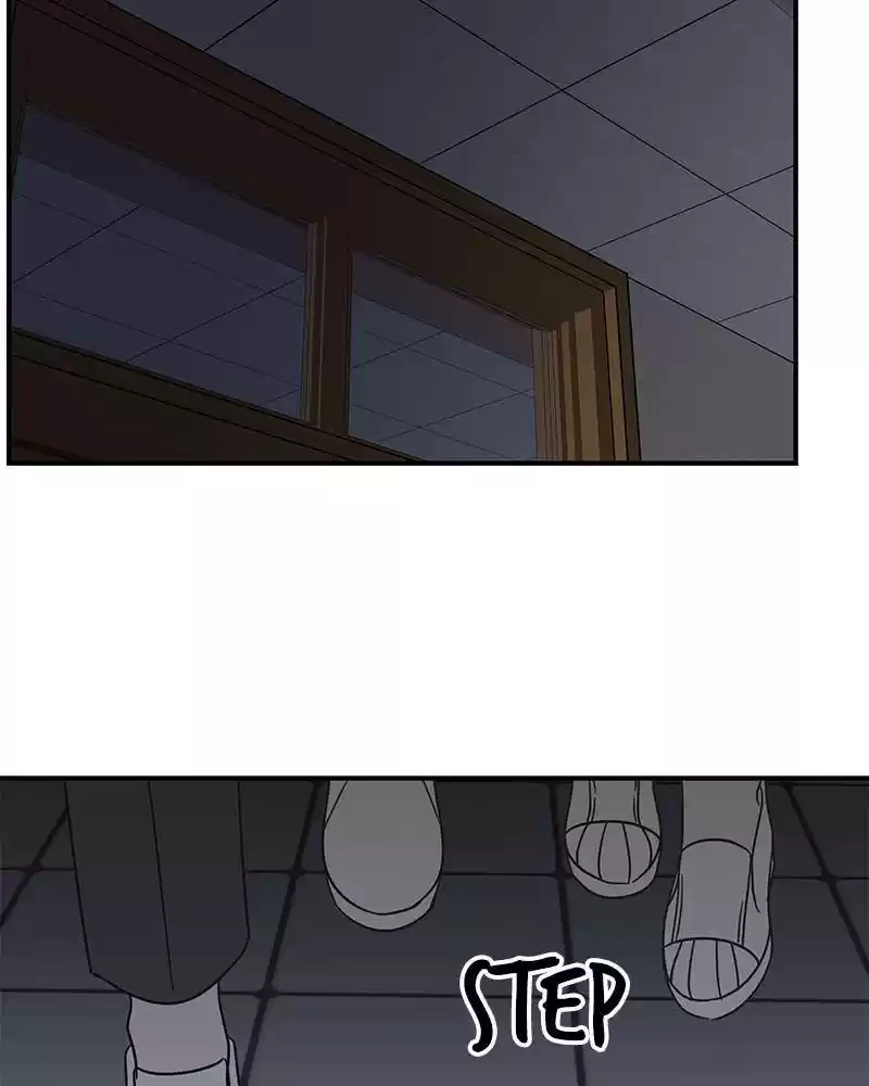 A Guide To Proper Dating Chapter 66