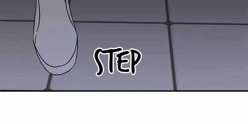 A Guide To Proper Dating Chapter 66