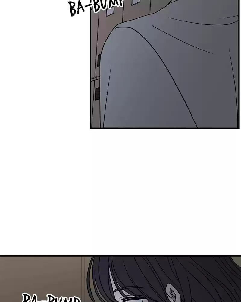 A Guide To Proper Dating Chapter 66