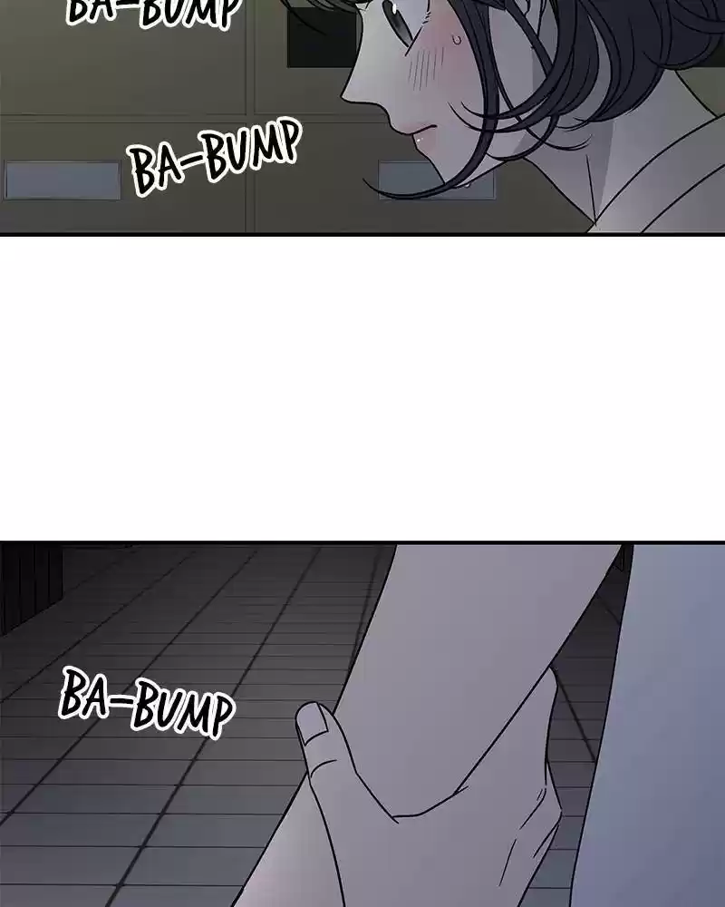 A Guide To Proper Dating Chapter 66