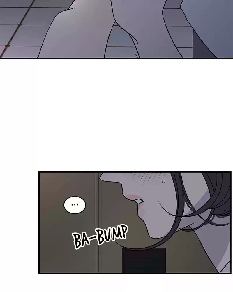 A Guide To Proper Dating Chapter 66