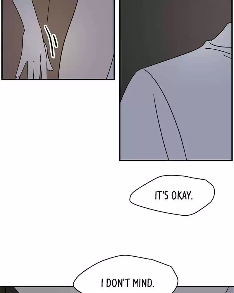 A Guide To Proper Dating Chapter 66