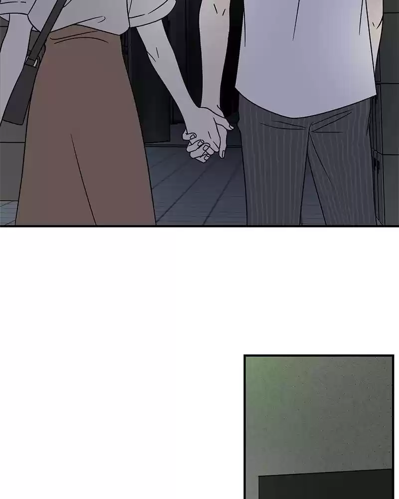 A Guide To Proper Dating Chapter 66