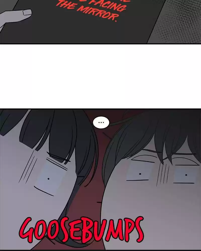 A Guide To Proper Dating Chapter 66