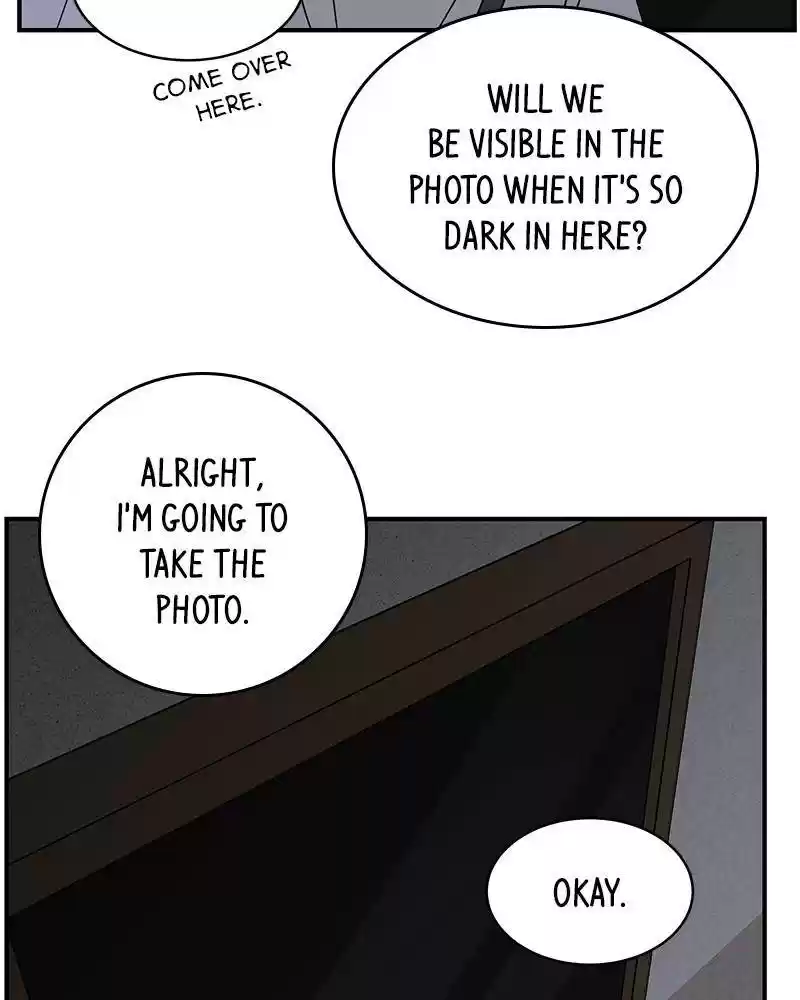 A Guide To Proper Dating Chapter 66