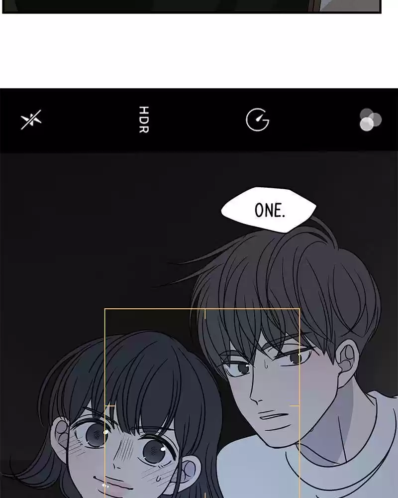 A Guide To Proper Dating Chapter 66