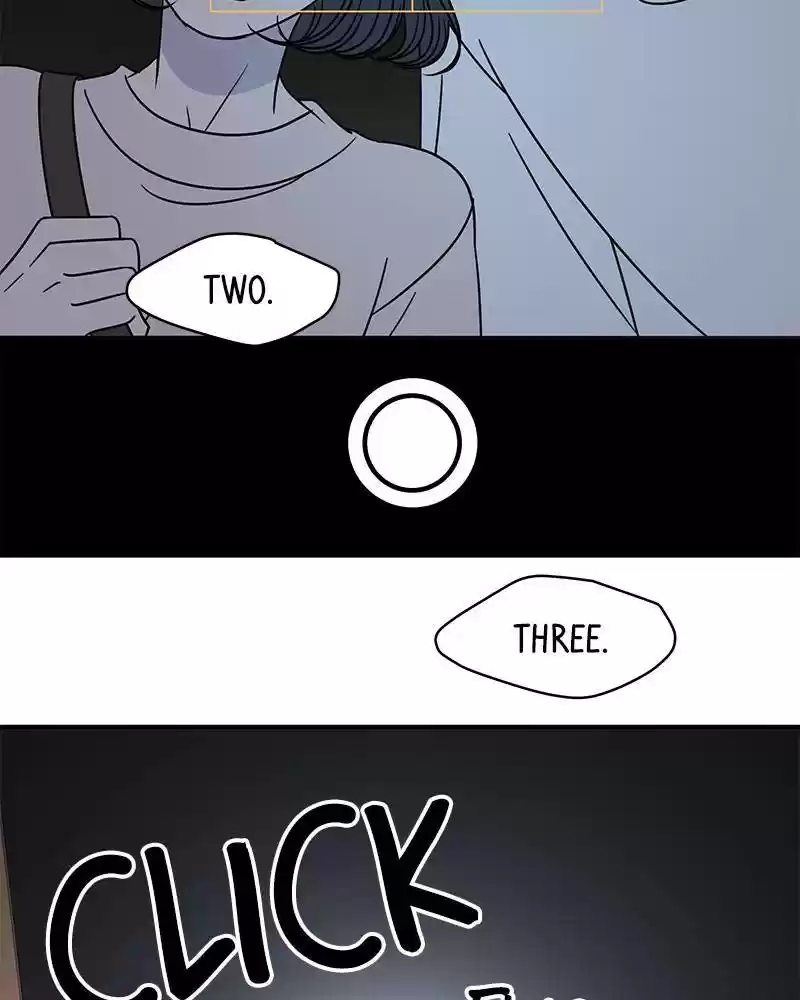 A Guide To Proper Dating Chapter 66