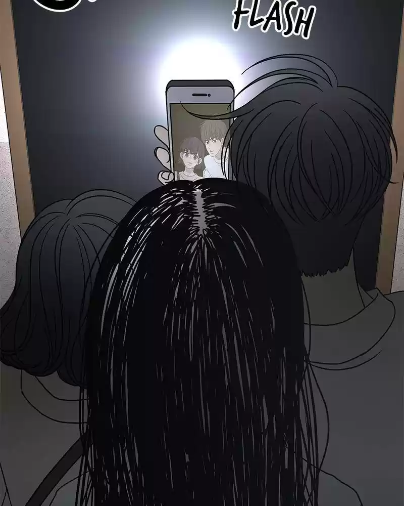 A Guide To Proper Dating Chapter 66