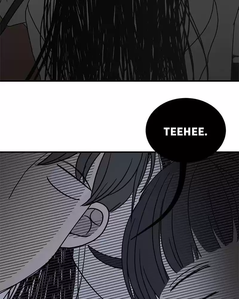 A Guide To Proper Dating Chapter 66