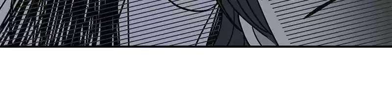 A Guide To Proper Dating Chapter 66