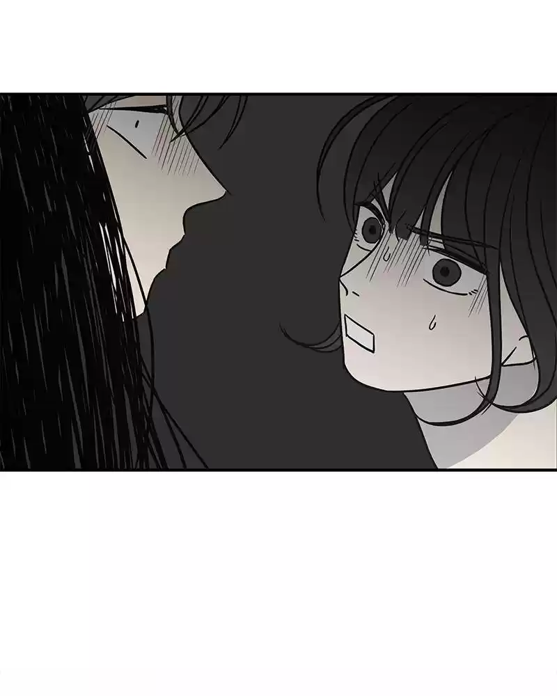 A Guide To Proper Dating Chapter 66