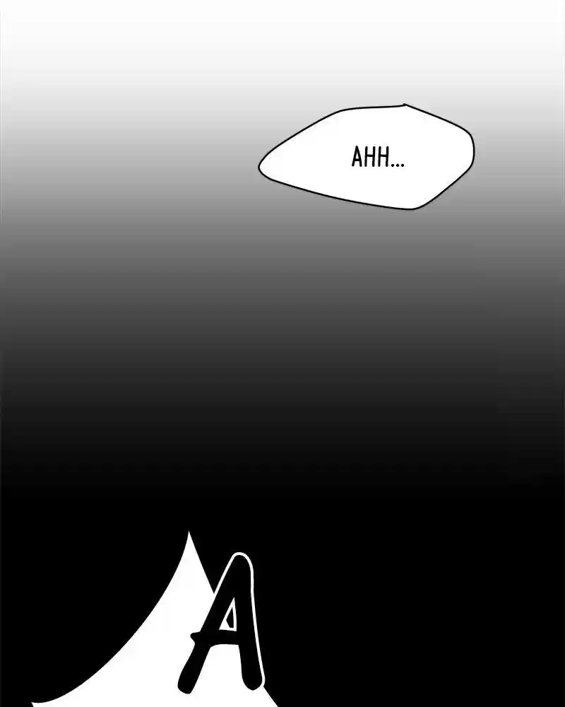 A Guide To Proper Dating Chapter 66