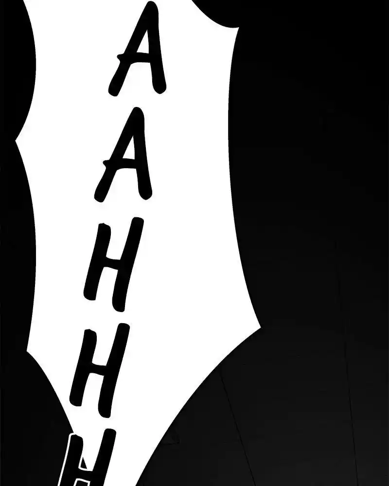 A Guide To Proper Dating Chapter 66