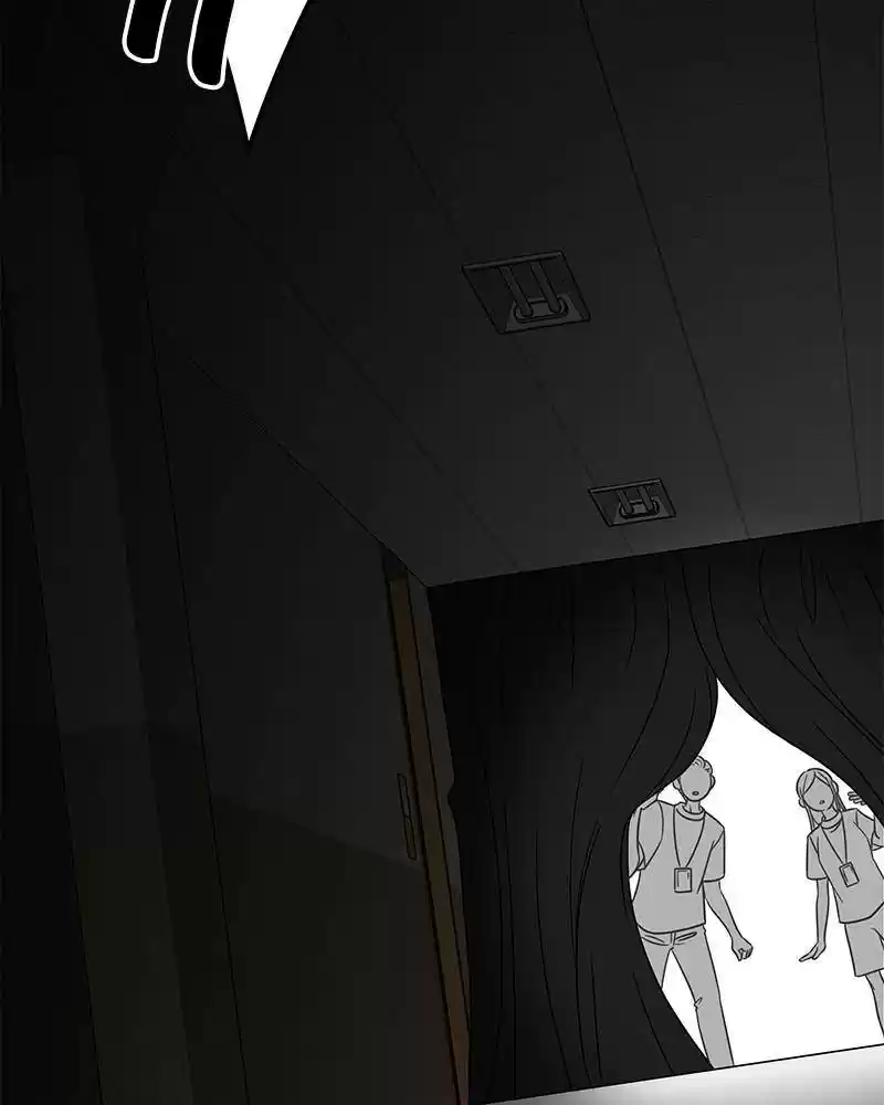 A Guide To Proper Dating Chapter 66