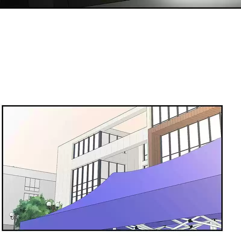 A Guide To Proper Dating Chapter 66