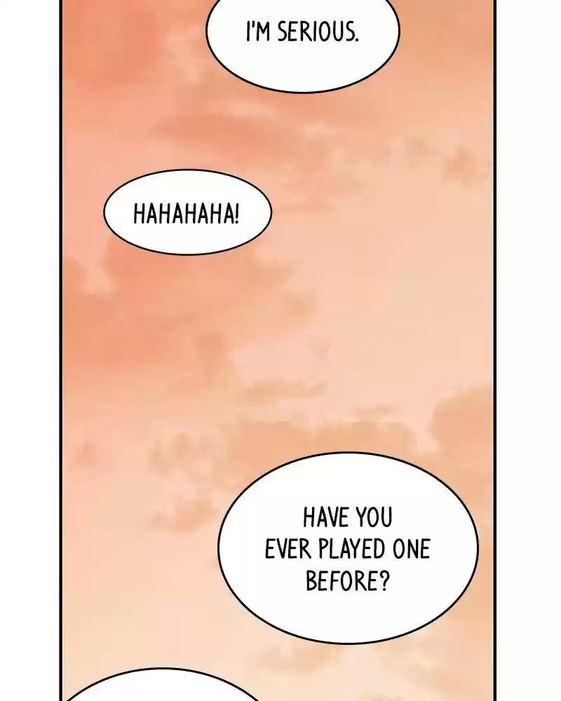 A Guide To Proper Dating Chapter 66