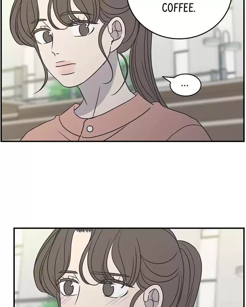 A Guide To Proper Dating Chapter 66