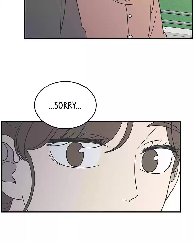 A Guide To Proper Dating Chapter 66