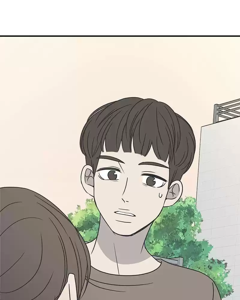 A Guide To Proper Dating Chapter 66