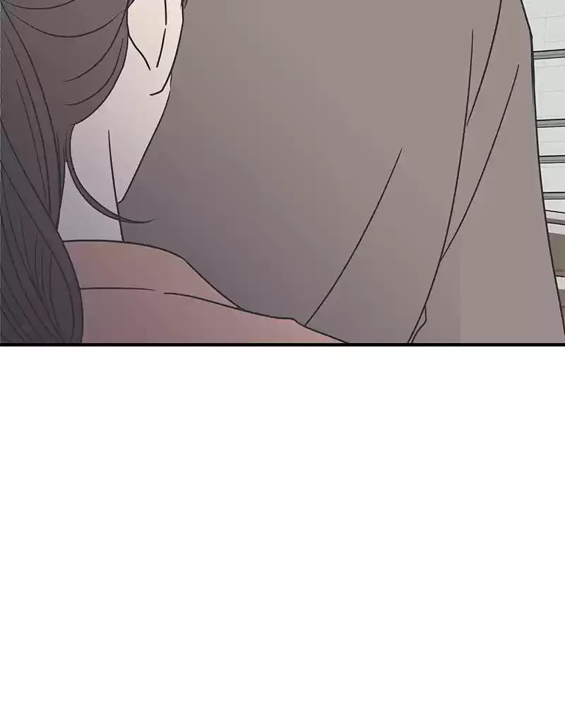 A Guide To Proper Dating Chapter 66