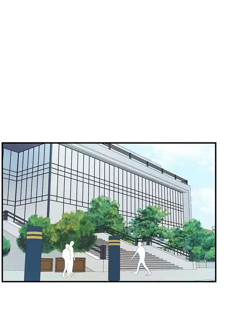 A Guide To Proper Dating Chapter 71