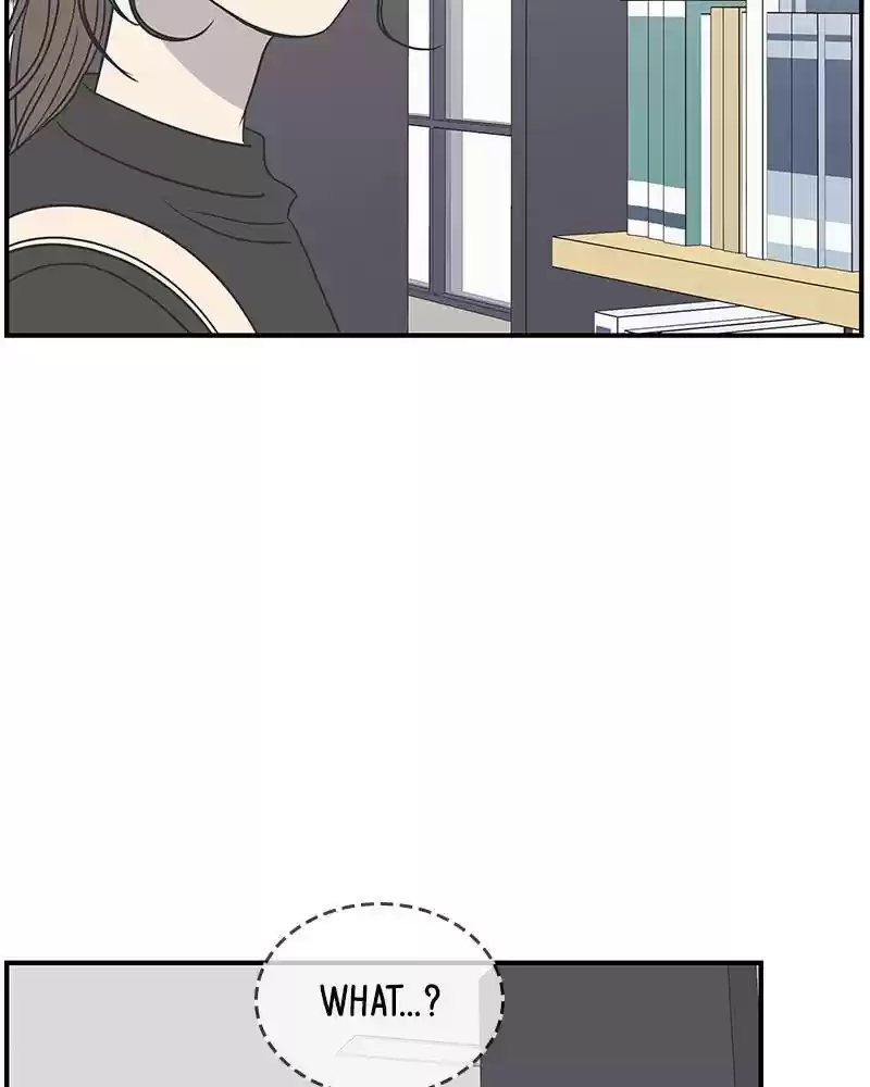 A Guide To Proper Dating Chapter 71